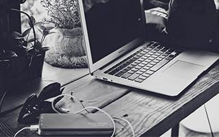 开云平台-日本网球队惊天逆转欧洲强队，穆雷用一己之力点燃全场辉煌