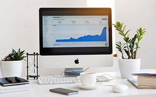 开云体育入口-意大利网球队强势逆袭，日本网球队遭遇强敌，西西帕斯精彩表现点燃赛场激情