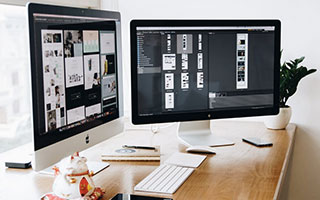 开云下载-欧洲网球队碾压英国网球队，纳达尔惊艳世界