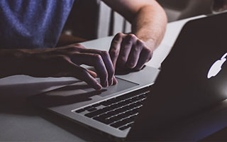 开云体育入口-立陶宛男篮惊天逆转爵士，詹姆斯豪砍帽子戏法引爆全场