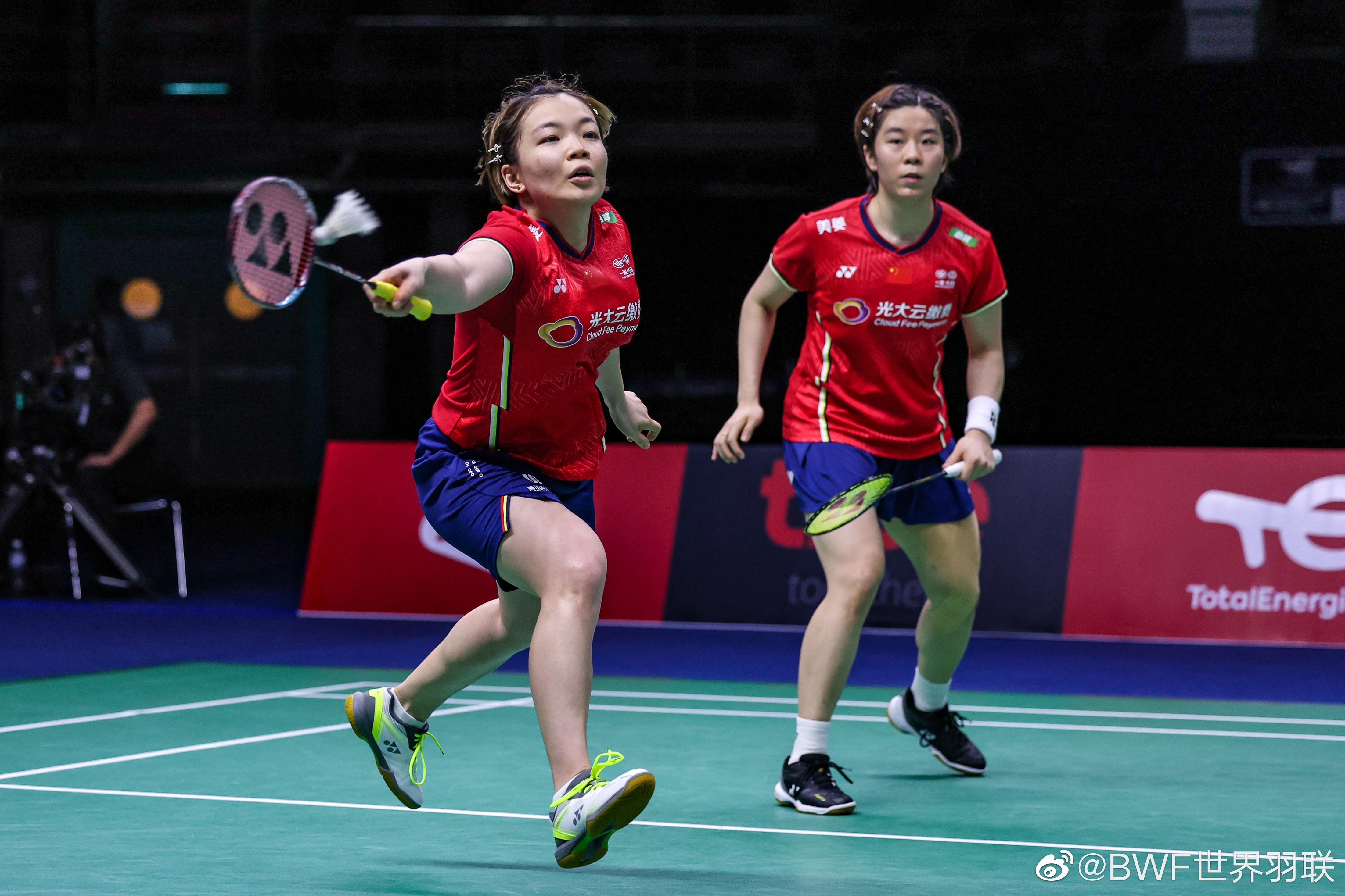 开云-JDG力克GEN，Jankos开启传奇时刻强强对话入围赛，强势挺进下一轮