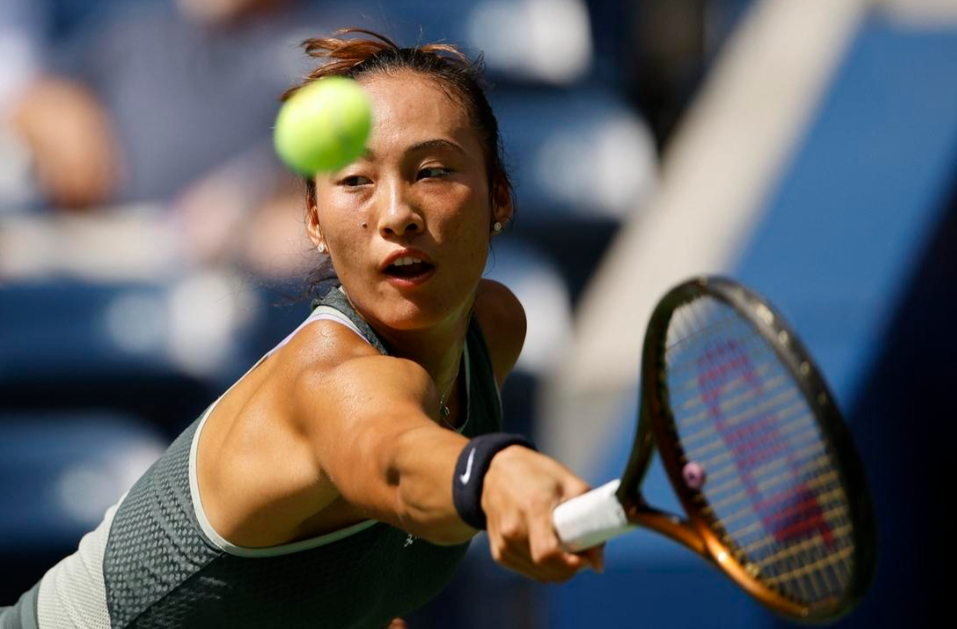 JDG力克GEN,Jankos开启传奇时刻强强对话入围赛,强势挺进下一轮 JDG力克GEN,Jankos开启传奇时刻强强对话入围赛,强势挺进下一轮