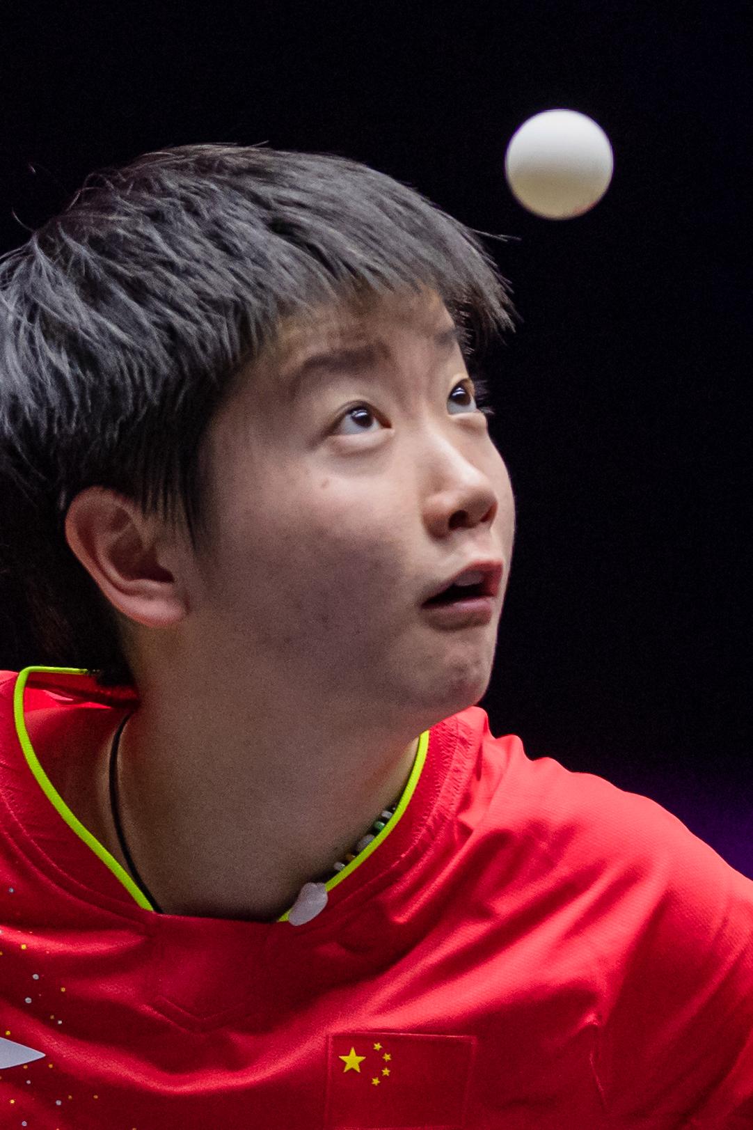 包含BRO鏖战DFM,Tarzan拿下关键大龙鏖战多局八强赛,强势挺进下一轮的词条 包含BRO鏖战DFM,Tarzan拿下关键大龙鏖战多局八强赛,强势挺进下一轮的词条