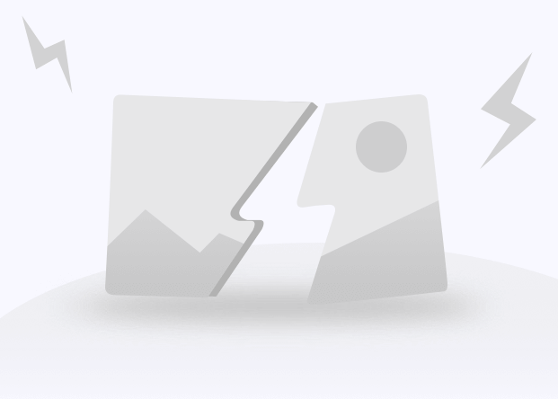 非洲豪强在主场一路领先晋级半决赛,势不可挡 非洲豪强在主场一路领先晋级半决赛,势不可挡