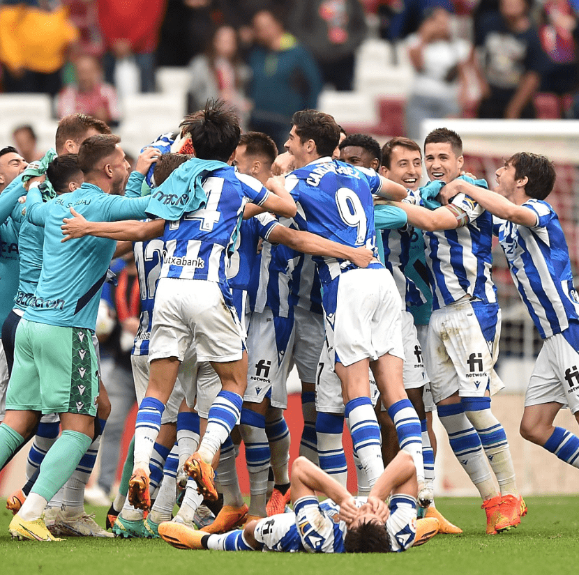 开云-华伦西亚主场告捷，保持不败，战绩斐然