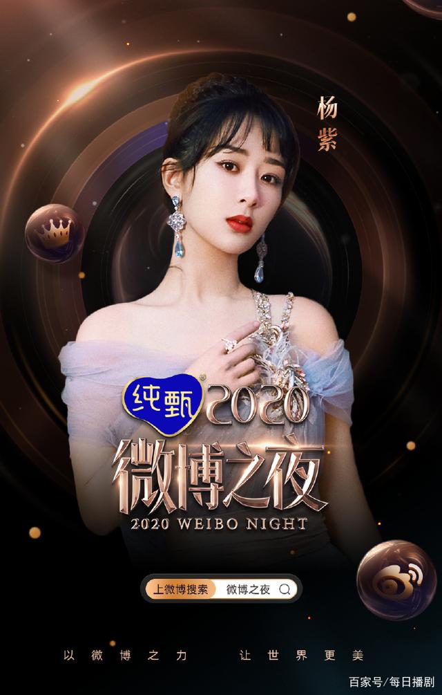 包含CLG鏖战HKA,Jankos极限生还后反打焦点之战成都决赛之夜,技惊四座的词条 包含CLG鏖战HKA,Jankos极限生还后反打焦点之战成都决赛之夜,技惊四座的词条