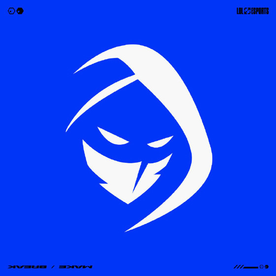 开云体育-包含MAD险胜C9，Oner操刀奇招英雄翻盘强强对话八强赛，成为赛场最大亮点的词条