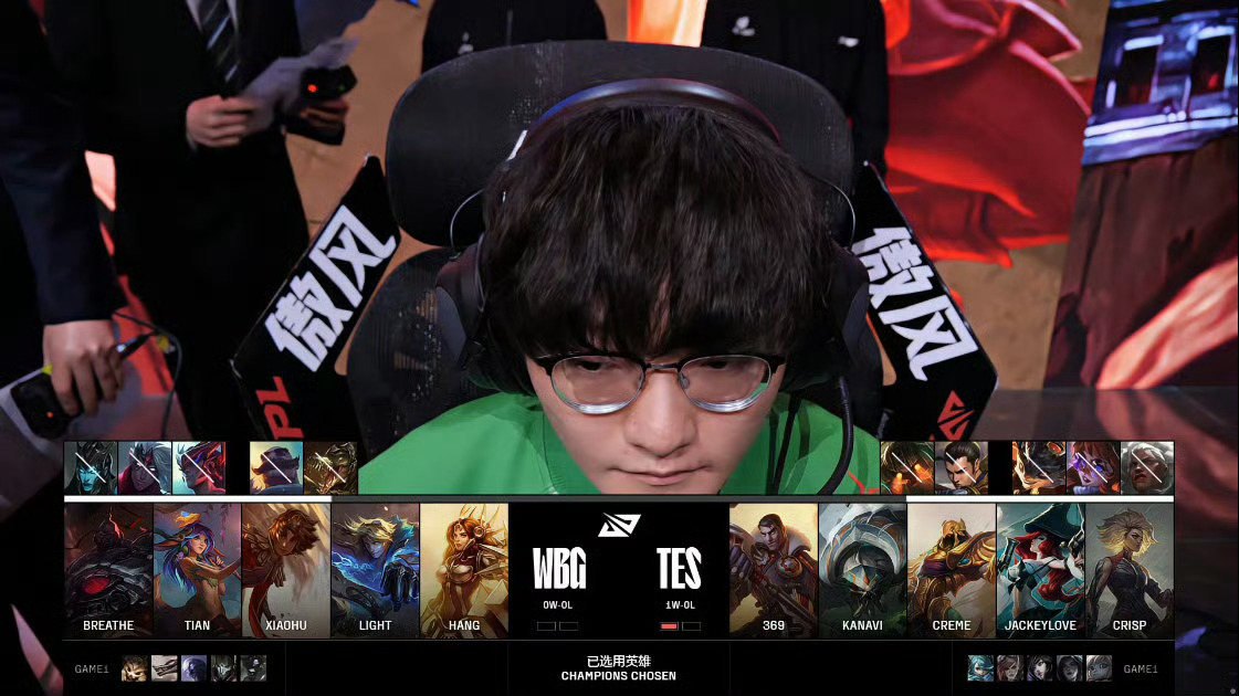 开云体育入口-WBG血洗MAD，Viper团战一打五峡谷大战八强赛，锁定晋级资格的简单介绍