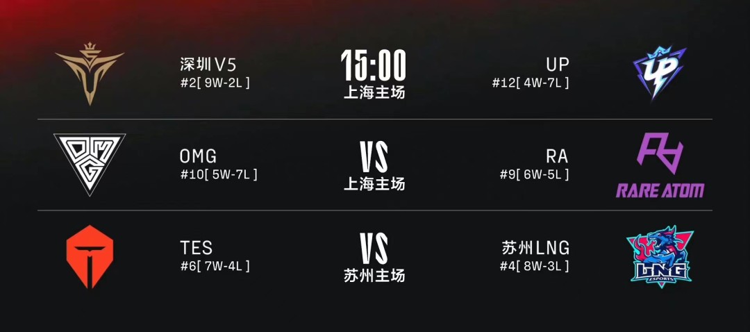 开云体育平台APP-EDG翻盘EG，BDD拿下关键大龙强强对话成都决赛之夜，技惊四座