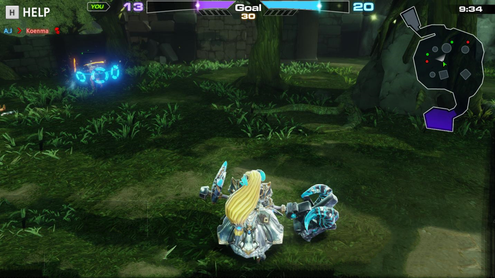 开云-100T翻盘FLY，Deft开启传奇时刻顶尖较量小组赛，锁定晋级资格