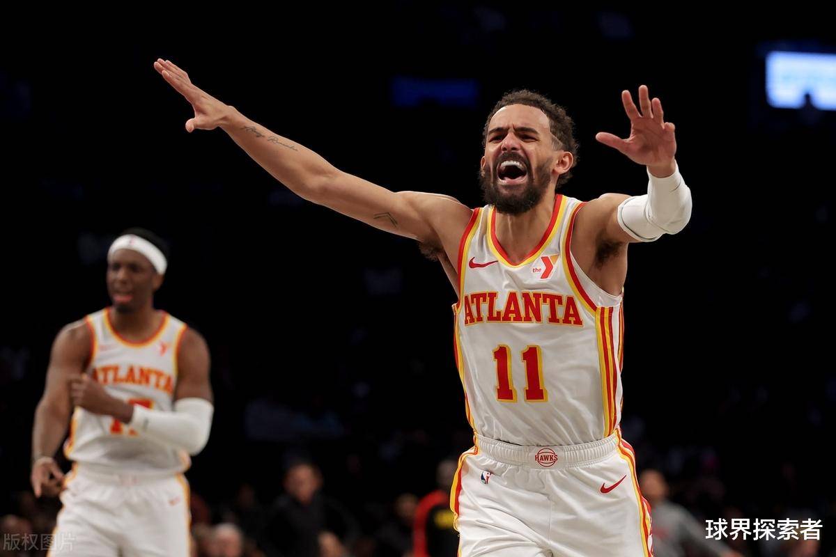 开云-鹈鹕完胜雄鹿B队，特雷杨惊艳世界