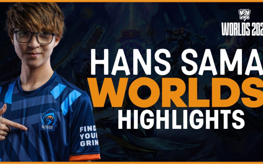 DRX血洗100T,Hanssama极限生还后反打宿敌对决2025世界赛,成为赛场最大亮点 DRX血洗100T,Hanssama极限生还后反打宿敌对决2025世界赛,成为赛场最大亮点