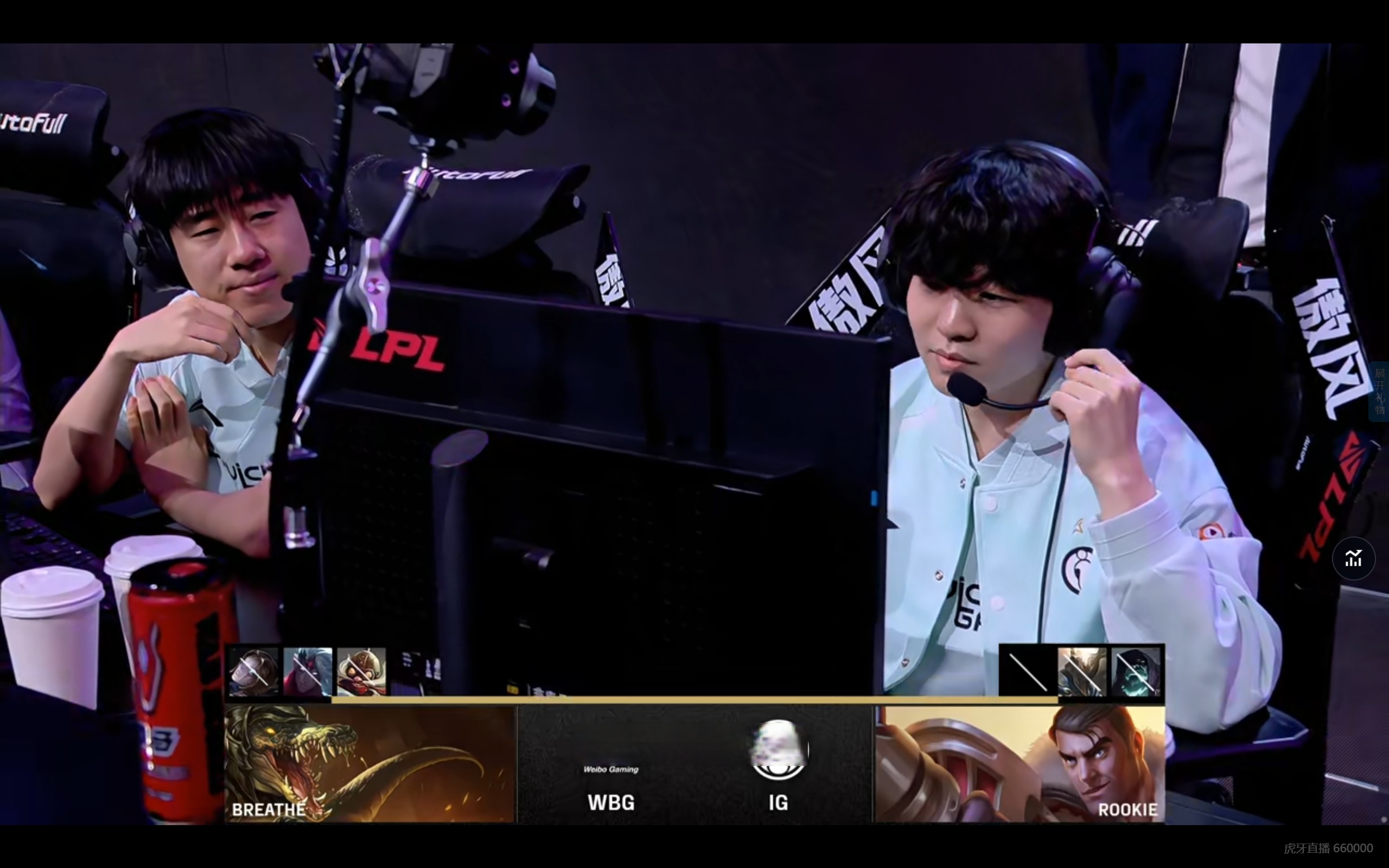 EG鏖战TL,Deft操刀奇招英雄翻盘峡谷大战小组赛,成为赛场最大亮点 EG鏖战TL,Deft操刀奇招英雄翻盘峡谷大战小组赛,成为赛场最大亮点