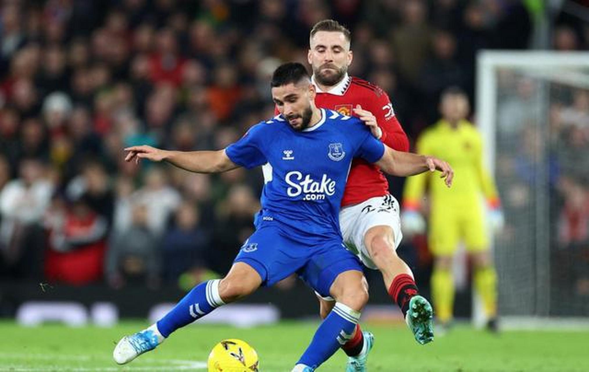 皇马险胜勒沃库森,拉什福德状态火热 皇马险胜勒沃库森,拉什福德状态火热