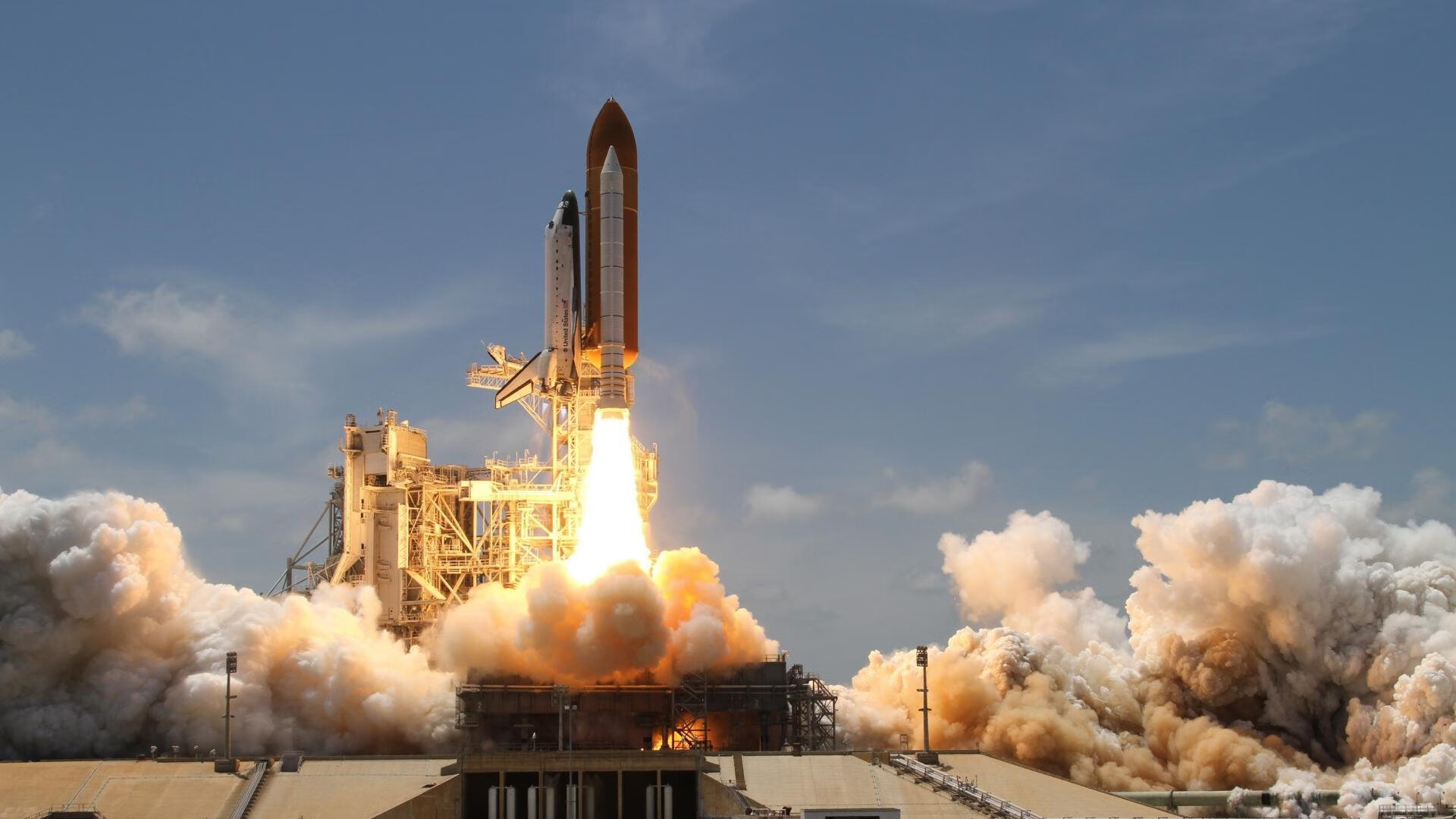 从卡迪夫到加的夫，巴尔韦德的魔法如何点亮曼联的威尔士之夜