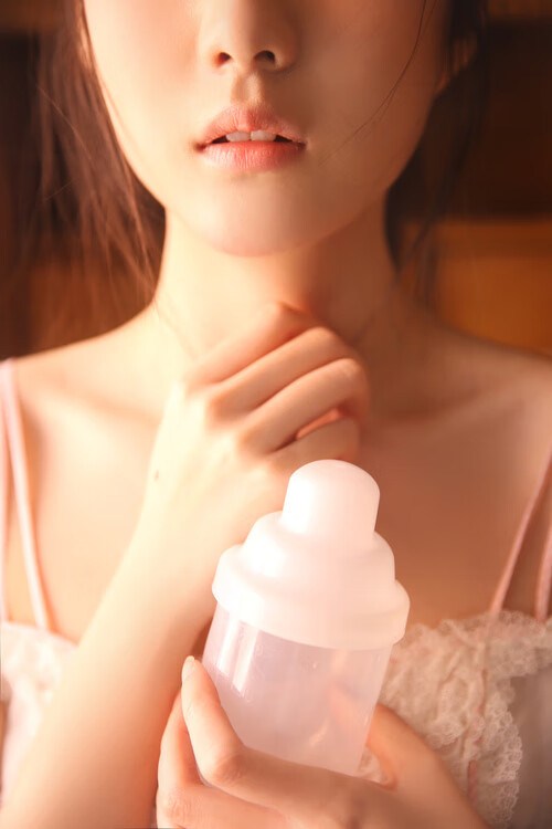 开云-东方虎啸震洛城！吉林跨联盟碾压湖人，欧文压制级表演颠覆认知