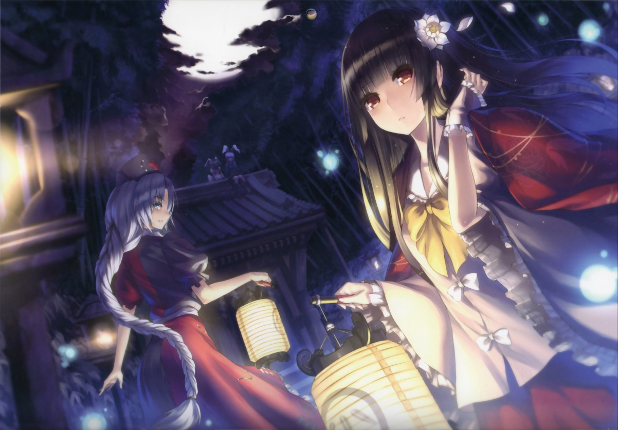 东方虎啸震洛城！吉林跨联盟碾压湖人，欧文压制级表演颠覆认知