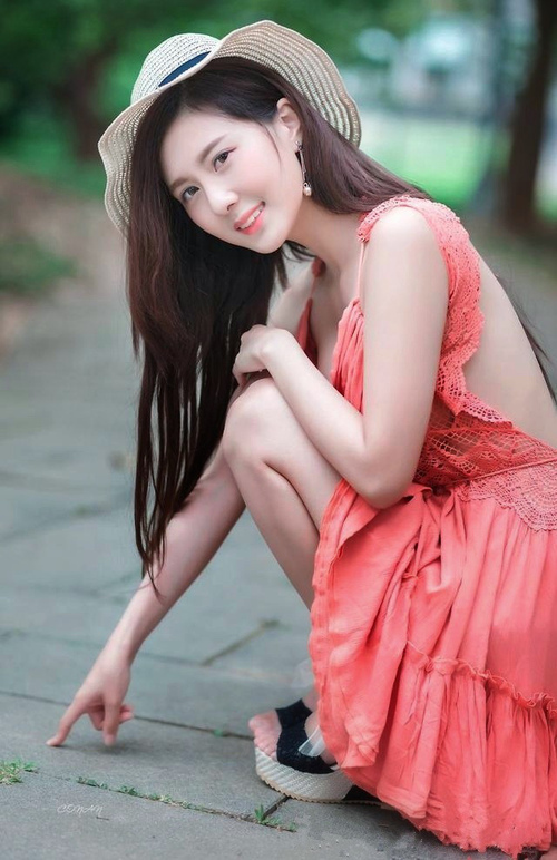 湖人终结国王五连胜，哈登关键先生魔笛重奏，巨头篮球终显锋芒？