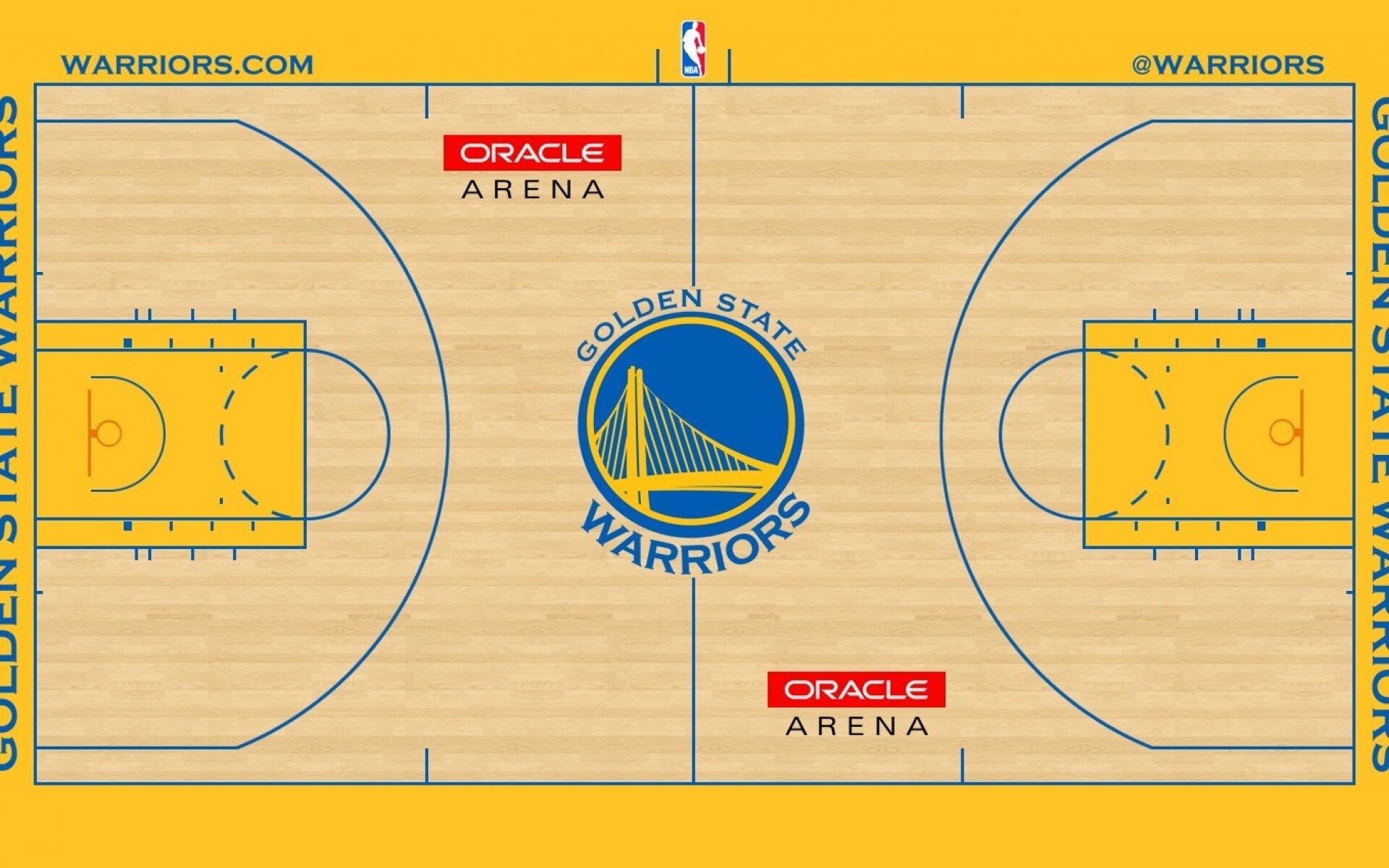划时代的饥饿感，从哈兰德之夜看足球进化的下一个路口