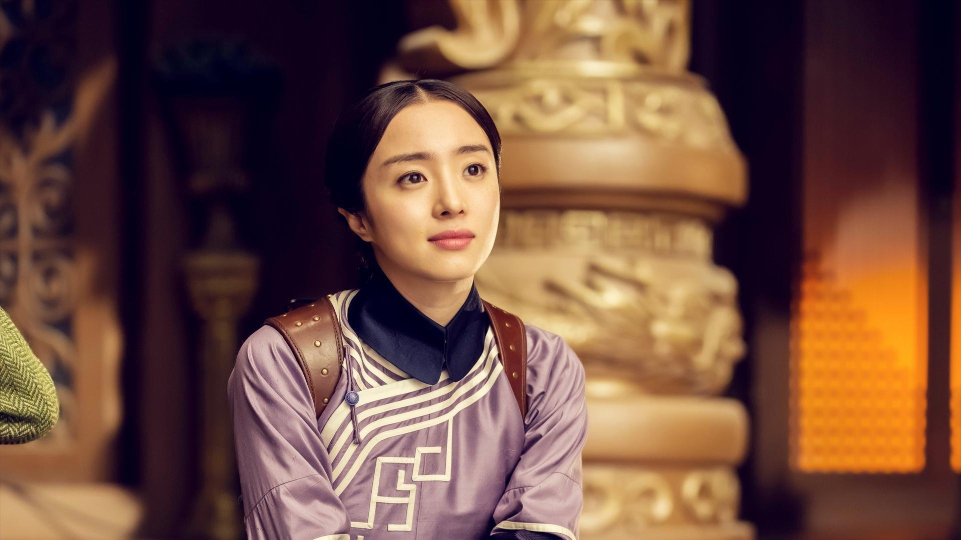 元宇宙爆冷夜，当哥斯达黎加足球队跨次元狂胜勒沃库森