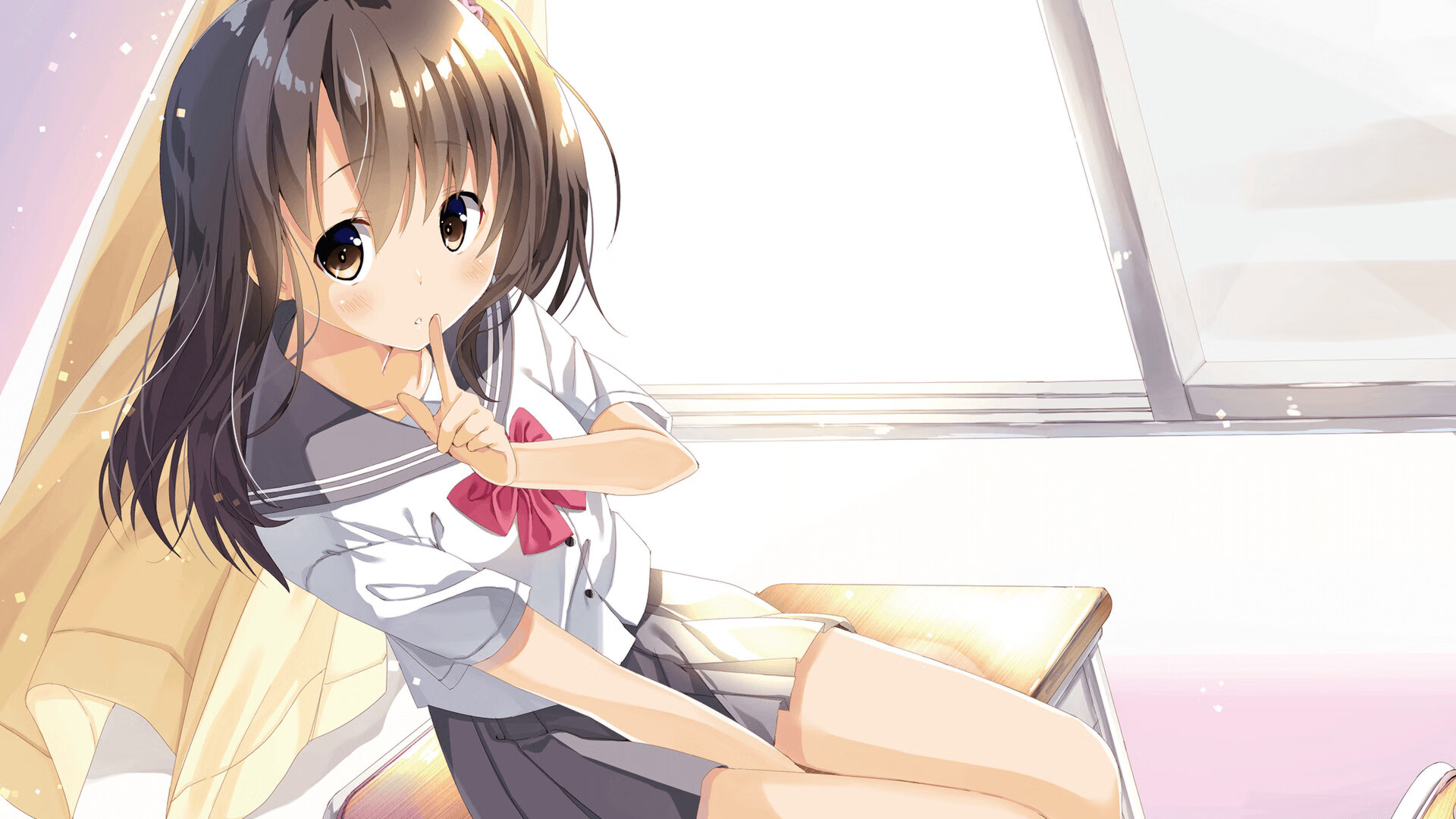 开云体育入口-当团队枷锁遇见天才火花，阿坎吉的高能输出为何成了加纳出局的绝唱？