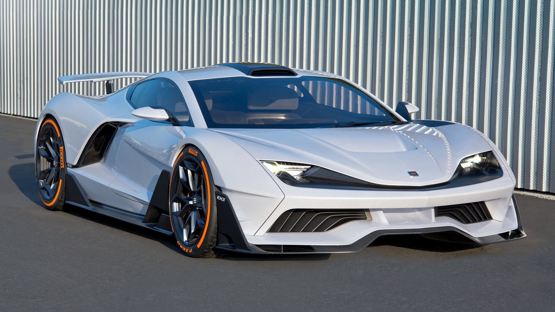 逆风翻盘！勒沃库森掀翻阿根廷，克瓦拉茨赫利亚绝境爆发