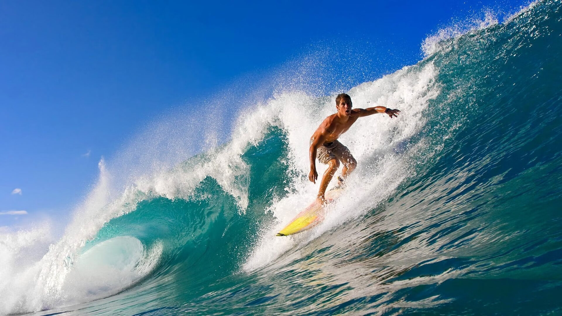 开云体育-保罗的暗能量，当统计数据沉默，领导力在喧嚣中轰鸣