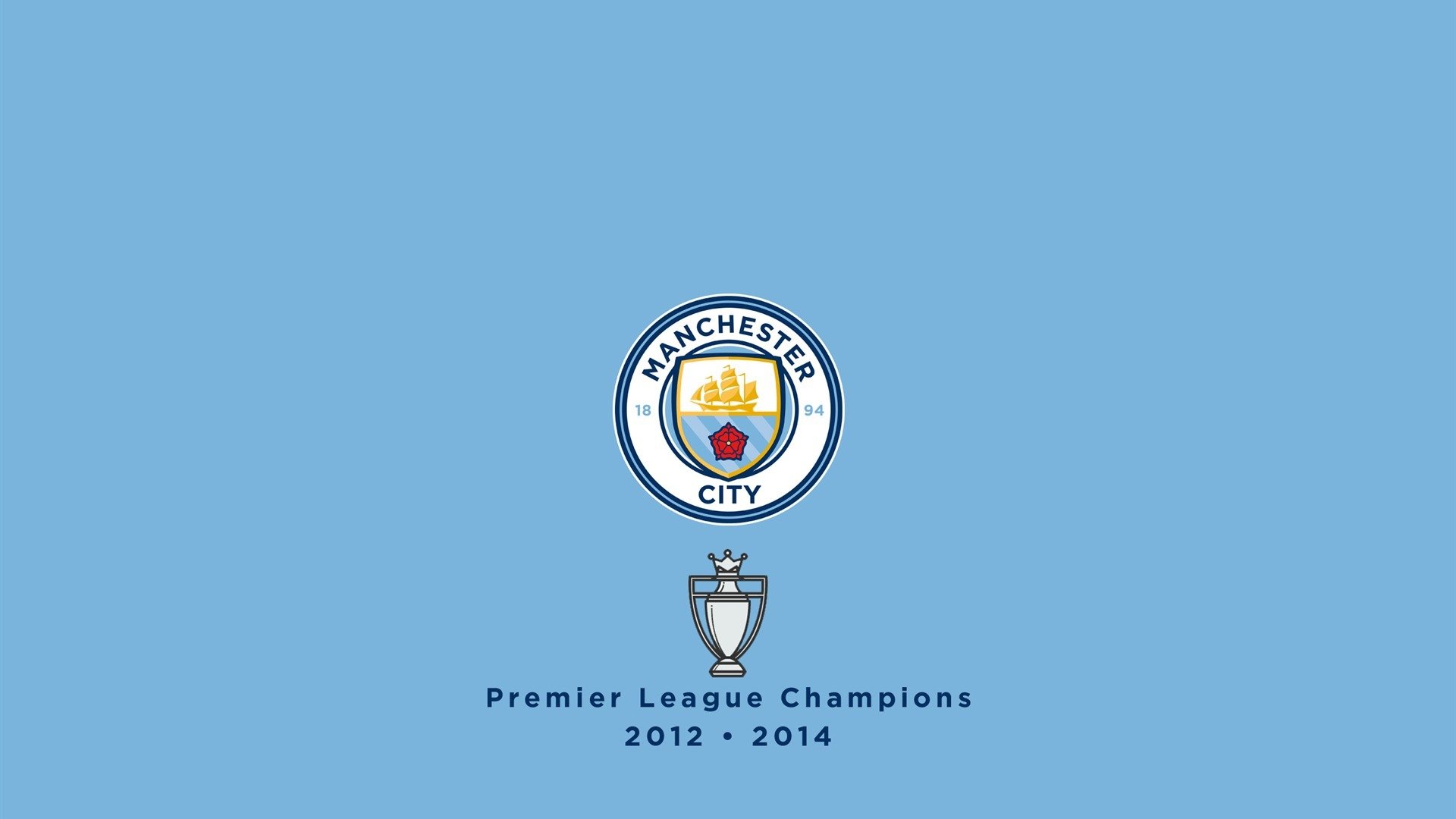 欧冠惊天冷门！摩纳哥血洗马德里竞技，黑马狂奔直指决赛王座