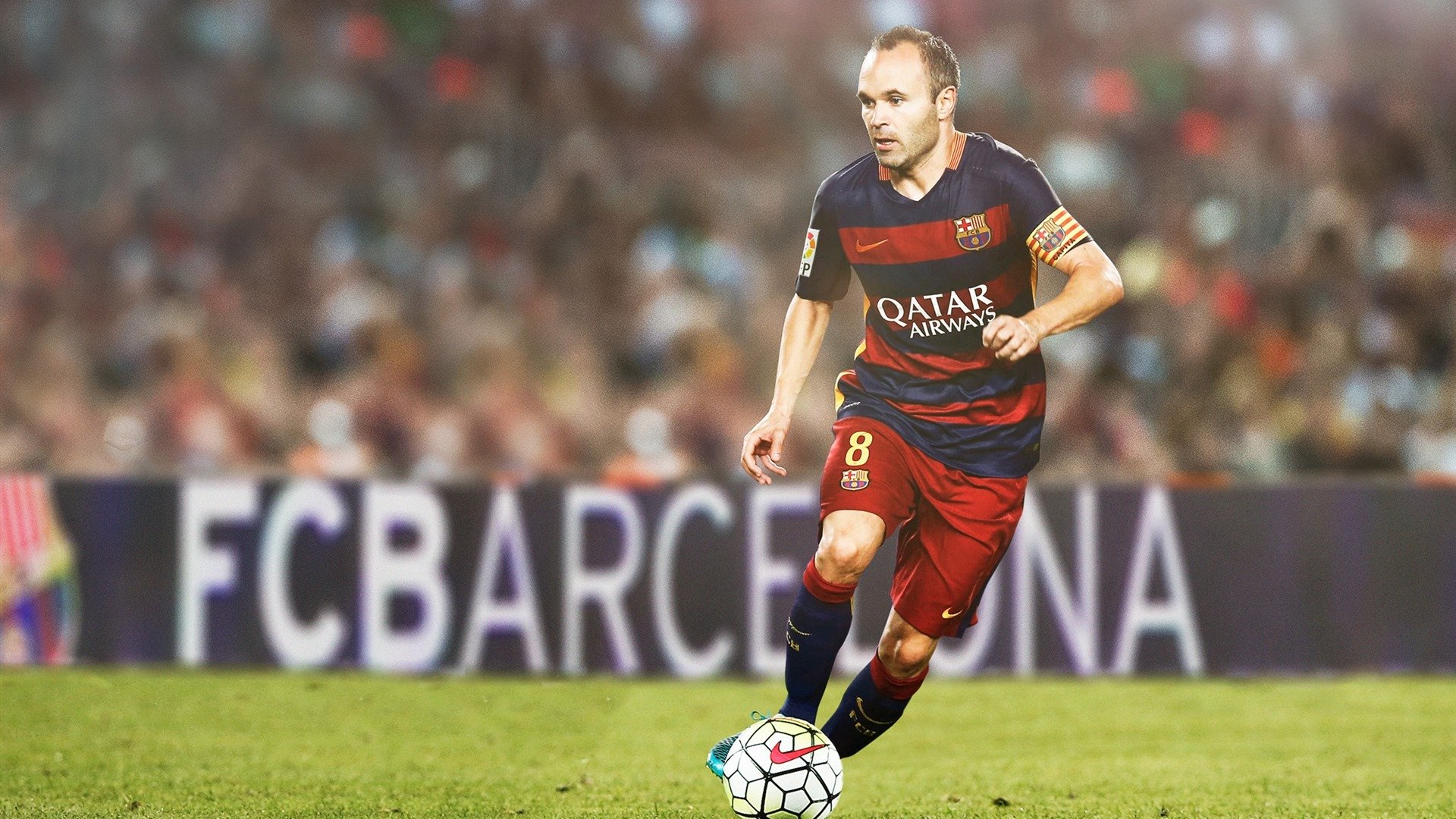 米切尔关键战独挑大梁！隔扣+关键球彰显大心脏，国王险胜保住希望