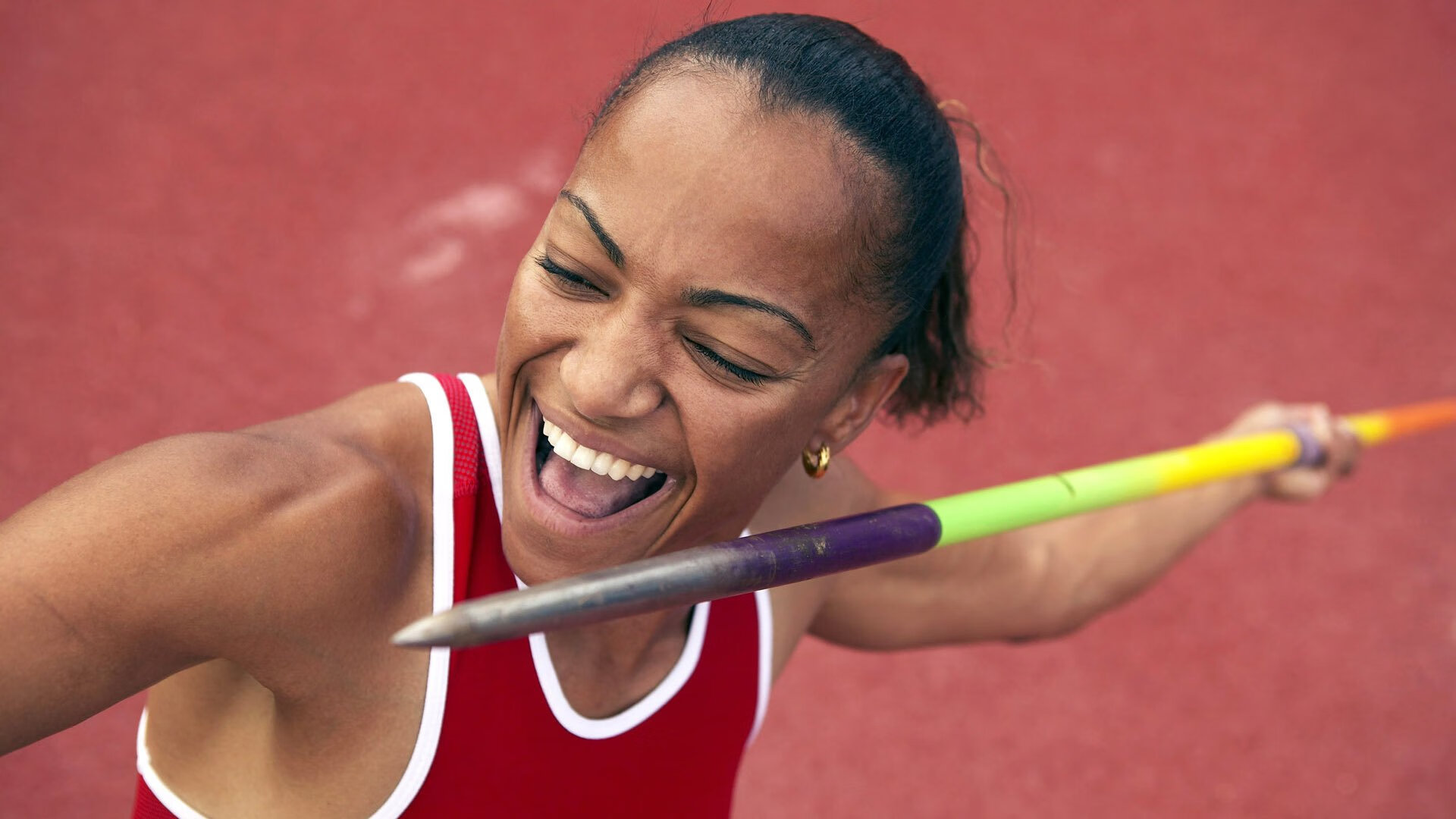 范弗利特枪炮齐鸣，76人攻防碾压撕裂开拓者防线
