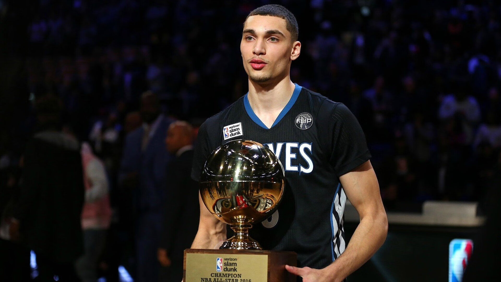 李刚仁让对手无解的魔幻表演！贝蒂斯最后一击诠释现代足球精髓