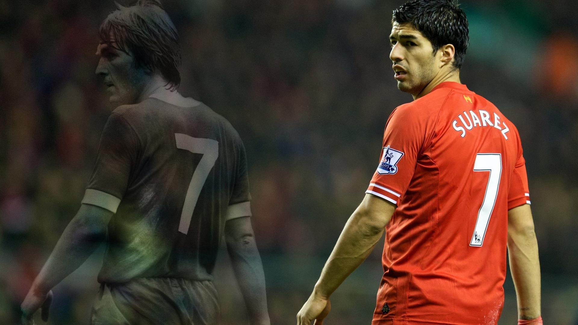 从门线到锋线！塞内加尔奇兵奥纳纳导演逆转好戏，非洲足球智慧再胜南美传统