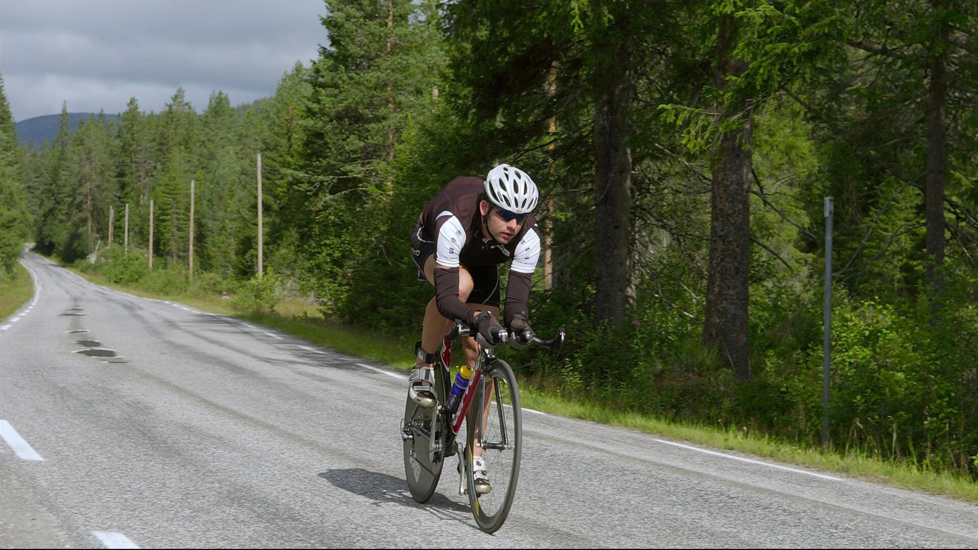 凯塞多西决封神!生死战完美表演,他让所有质疑者闭嘴
