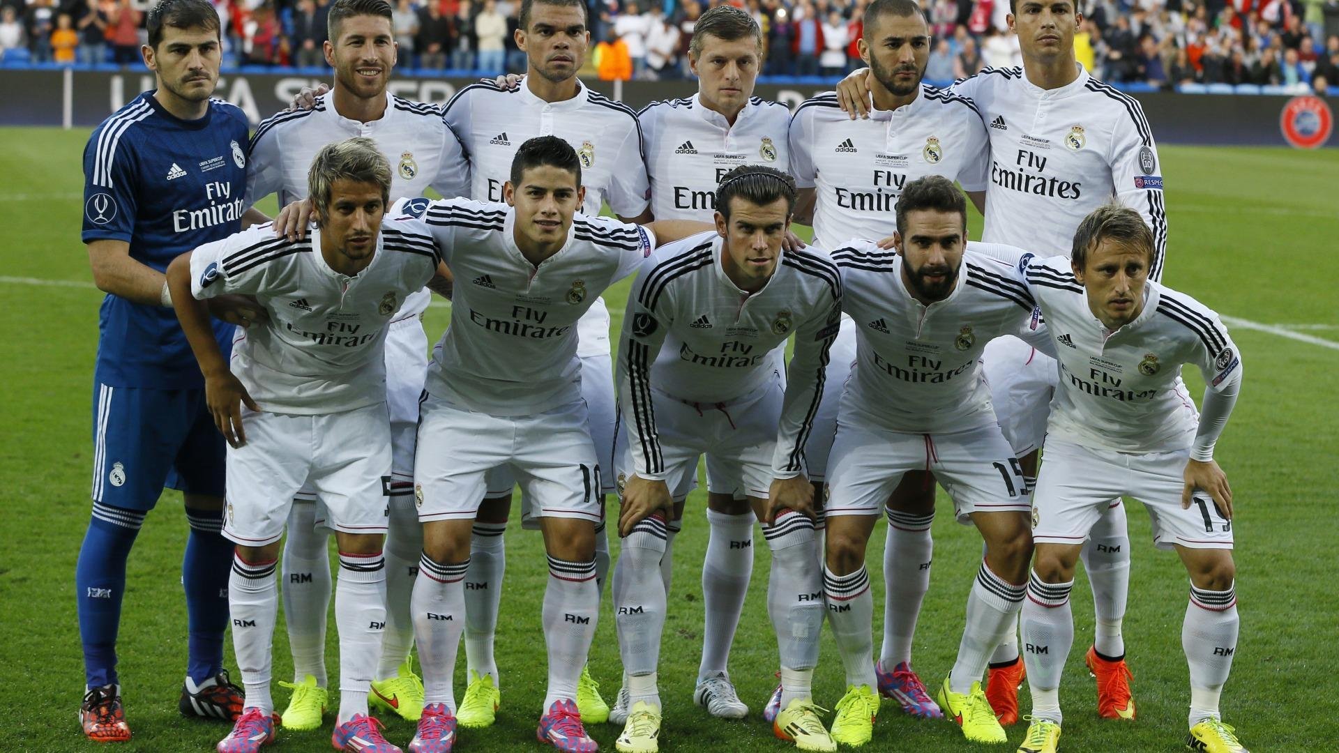 德甲争冠白热化,柏林赫塔单节发力击溃拜仁,冠军悬念再起?