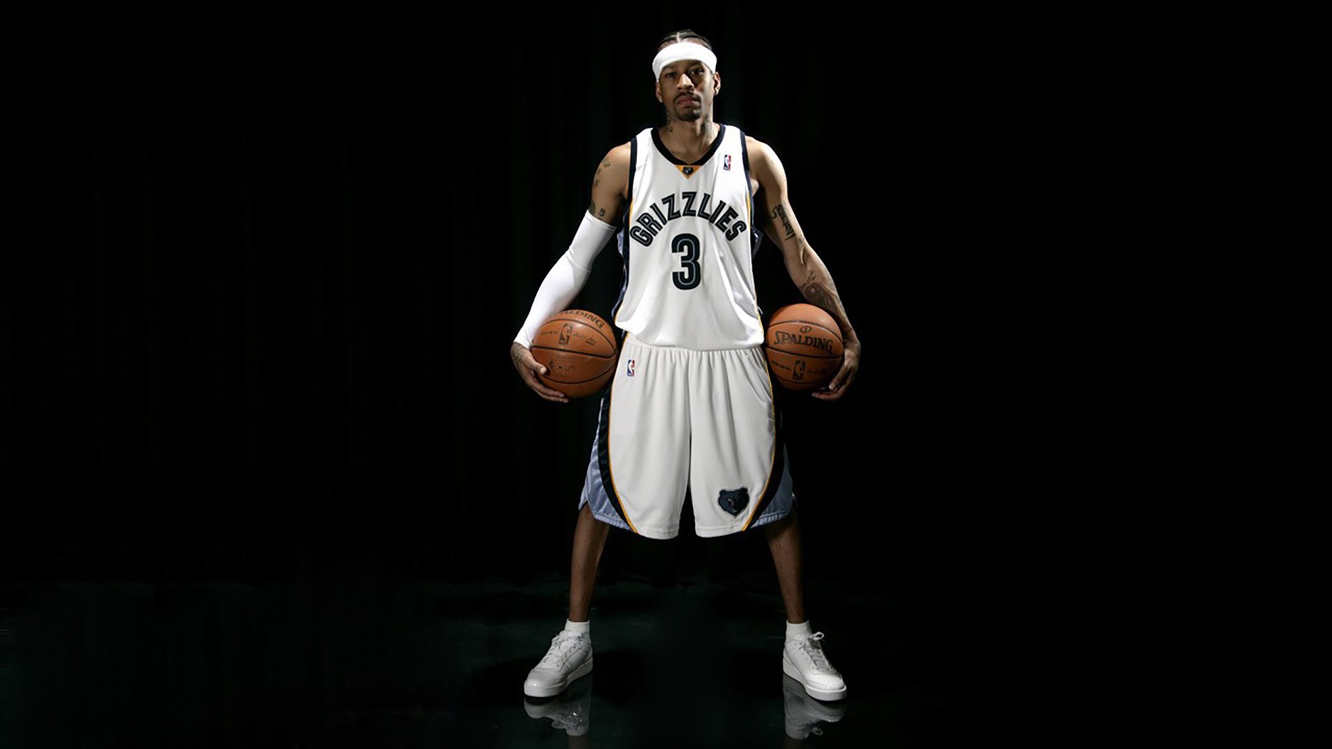 火箭全面压制浙江队，保罗在世界排名争夺战接管比赛，诠释何为关键先生