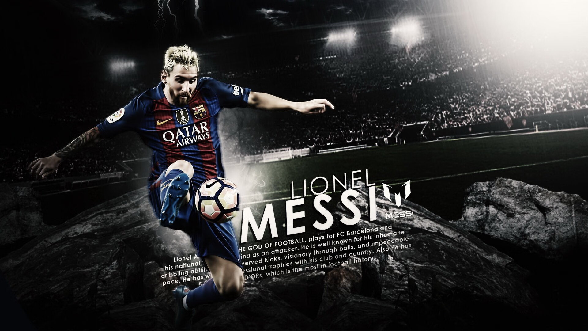 致命抢断+关键罚球!马克西心跳时刻拯救开拓者