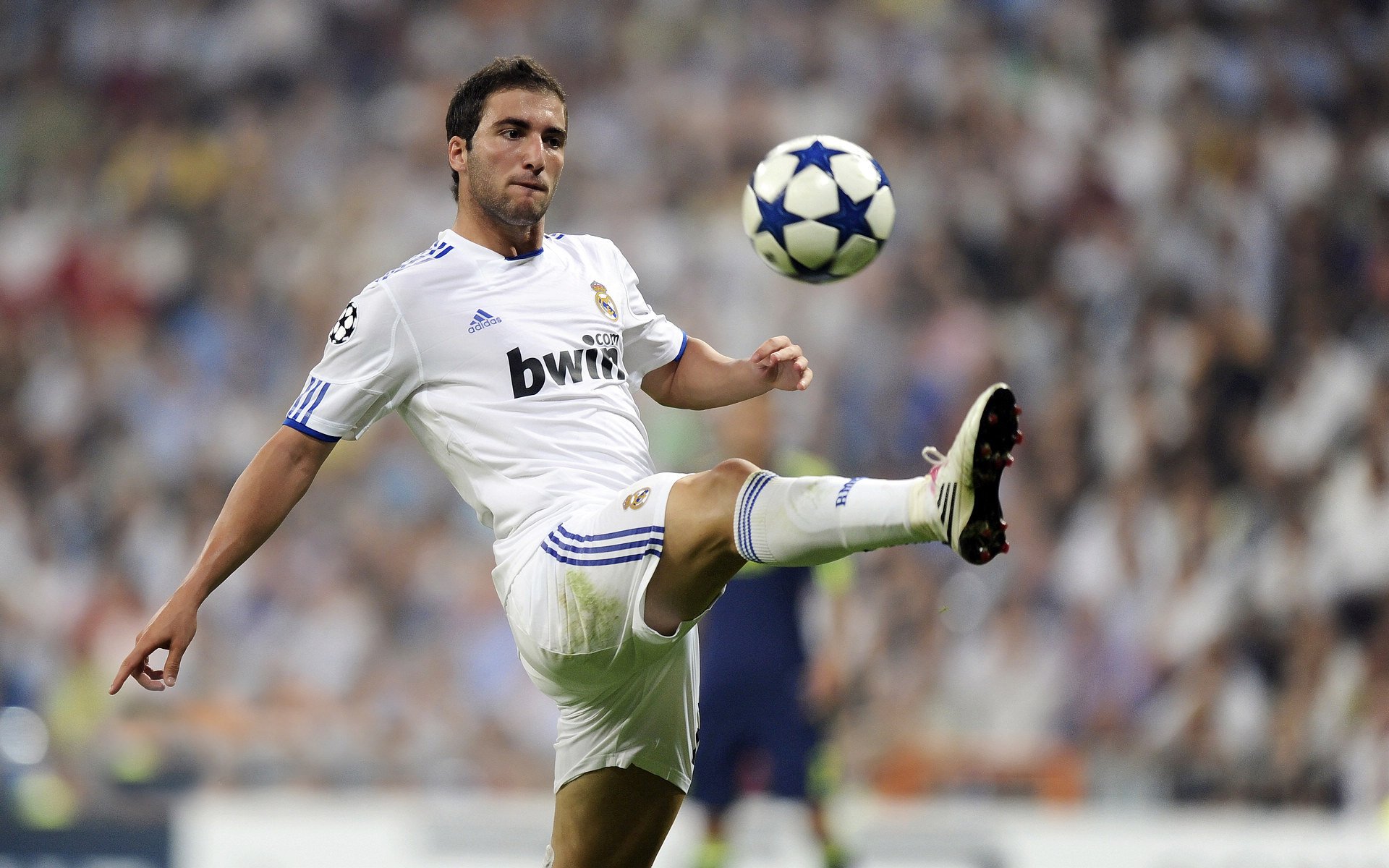 冰场魔术师,阿坎吉如何以一己之力主导加芬之战的攻防命脉